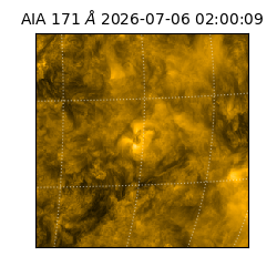saia - 2026-07-06T02:00:09.348000