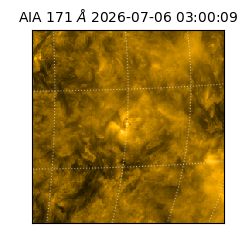 saia - 2026-07-06T03:00:09.348000