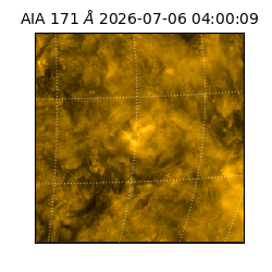 saia - 2026-07-06T04:00:09.348000