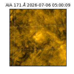 saia - 2026-07-06T05:00:09.352000