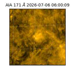 saia - 2026-07-06T06:00:09.351000