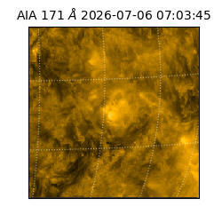 saia - 2026-07-06T07:03:45.348000