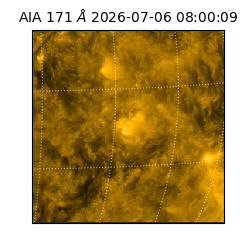 saia - 2026-07-06T08:00:09.348000