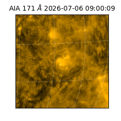saia - 2026-07-06T09:00:09.348000