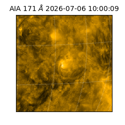 saia - 2026-07-06T10:00:09.349000