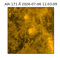 saia - 2026-07-06T11:03:09.349000