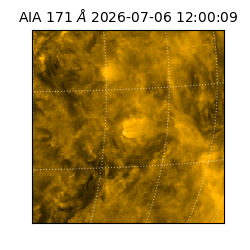 saia - 2026-07-06T12:00:09.348000