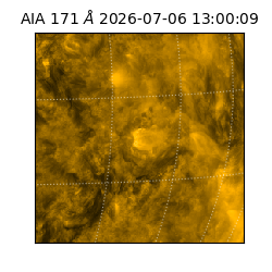 saia - 2026-07-06T13:00:09.349000