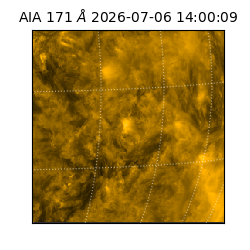 saia - 2026-07-06T14:00:09.351000
