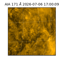 saia - 2026-07-06T17:00:09.352000