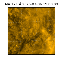 saia - 2026-07-06T19:00:09.352000