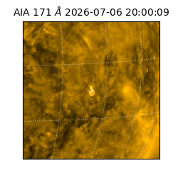 saia - 2026-07-06T20:00:09.352000