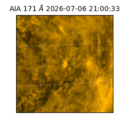 saia - 2026-07-06T21:00:33.348000