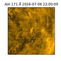 saia - 2026-07-06T22:00:09.352000