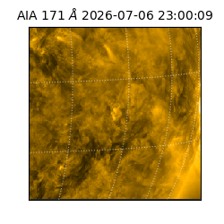 saia - 2026-07-06T23:00:09.348000