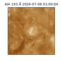 saia - 2026-07-06T01:00:04.842000