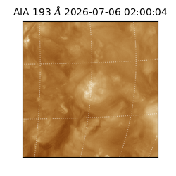 saia - 2026-07-06T02:00:04.842000