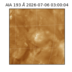 saia - 2026-07-06T03:00:04.842000
