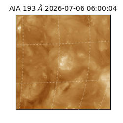saia - 2026-07-06T06:00:04.842000