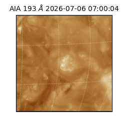 saia - 2026-07-06T07:00:04.842000