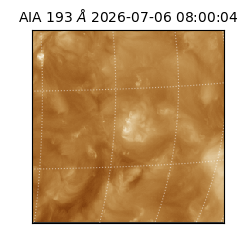 saia - 2026-07-06T08:00:04.842000