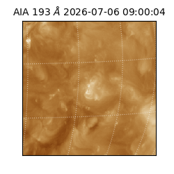 saia - 2026-07-06T09:00:04.843000