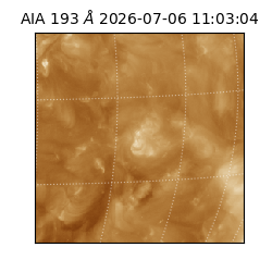 saia - 2026-07-06T11:03:04.842000