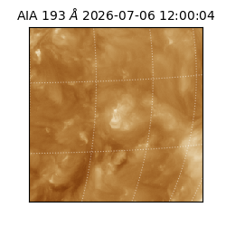 saia - 2026-07-06T12:00:04.842000