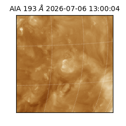 saia - 2026-07-06T13:00:04.842000