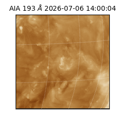 saia - 2026-07-06T14:00:04.843000