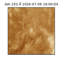 saia - 2026-07-06T16:00:04.842000