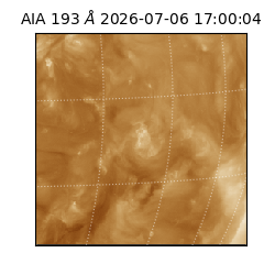 saia - 2026-07-06T17:00:04.843000