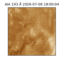 saia - 2026-07-06T18:00:04.842000