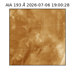 saia - 2026-07-06T19:00:28.842000