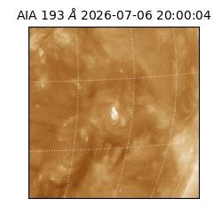 saia - 2026-07-06T20:00:04.842000
