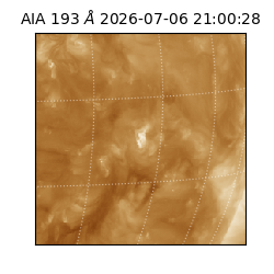 saia - 2026-07-06T21:00:28.843000