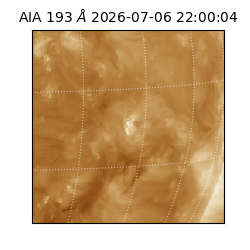 saia - 2026-07-06T22:00:04.844000