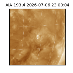 saia - 2026-07-06T23:00:04.843000