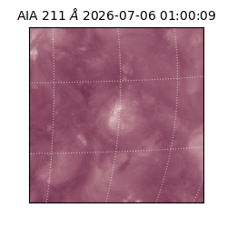saia - 2026-07-06T01:00:09.623000