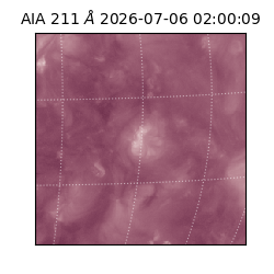 saia - 2026-07-06T02:00:09.629000