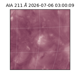 saia - 2026-07-06T03:00:09.623000