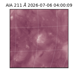 saia - 2026-07-06T04:00:09.624000