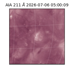 saia - 2026-07-06T05:00:09.624000