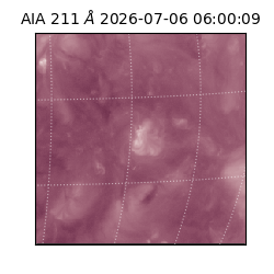 saia - 2026-07-06T06:00:09.630000