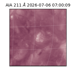 saia - 2026-07-06T07:00:09.631000