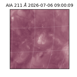 saia - 2026-07-06T09:00:09.623000