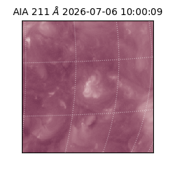 saia - 2026-07-06T10:00:09.621000