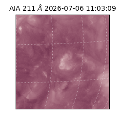 saia - 2026-07-06T11:03:09.623000