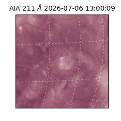 saia - 2026-07-06T13:00:09.621000