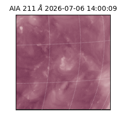 saia - 2026-07-06T14:00:09.623000